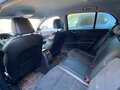 2012 Skoda Superb II, серый, 645000 рублей - вид 5