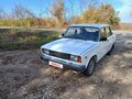 2003 Lada (ВАЗ) 2105, белый, 65000 рублей - вид 1