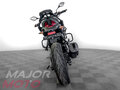2025 Voge 300DS, серый, 339000 рублей - вид 6