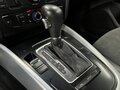 2009 Audi Q5 I (8R), чёрный - вид 11