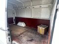 2016 Mercedes-Benz Sprinter Classic, белый, 1350000 рублей - вид 7