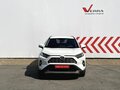 2020 Toyota RAV4 V (XA50), белый, 3120000 рублей - вид 3