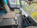 1990 Nissan Автобетононасос, синий, 5250000 рублей - вид 11