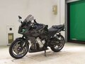 2008 Yamaha FZ1, серый, 580000 рублей