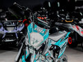 2026 Sharmax Powermax, чёрный, 129900 рублей - вид 1
