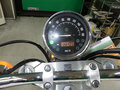 2010 Honda Shadow 750, белый, 580000 рублей - вид 6