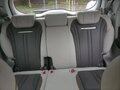 2023 Forthing Yacht, белый - вид 3