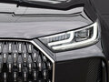 2026 Tenet T7, чёрный, 3210000 рублей - вид 4