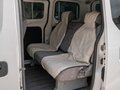 2010 Nissan NV200, белый - вид 6