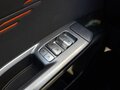 2026 Omoda C5 II, белый, 2399000 рублей - вид 9