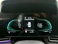2023 Hyundai Elantra VII (CN7) Рестайлинг, белый, 1658000 рублей - вид 6