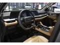 2026 Changan Hunter Plus, серый - вид 3