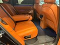 2026 Aito M7 53.4 kWh II, чёрный - вид 6
