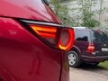 2020 Mazda CX-5 II, красный, 3390000 рублей - вид 8
