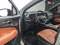 2026 Kia Sportage V Рестайлинг, серый, 2633000 рублей - вид 5