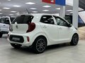 2018 Kia Picanto III, белый, 699000 рублей - вид 1