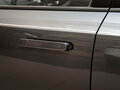 2024 Changan UNI-V I, серый, 2600000 рублей - вид 11
