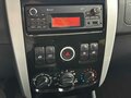 2020 Lada (ВАЗ) Largus Cross I, серый, 705000 рублей - вид 6