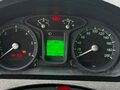 2017 ГАЗ ГАЗель Next, серый, 1000000 рублей - вид 8