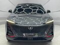 2020 Changan UNI-T I, серый, 1939000 рублей - вид 1