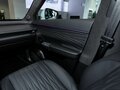 2026 Esteo Exlantix ET, чёрный, 6990000 рублей - вид 7