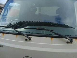 2018 Hyundai HD35, белый, 2200000 рублей, вид 2