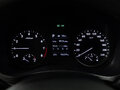 2018 Hyundai Solaris II, серый - вид 11
