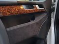 2016 Volkswagen Multivan T6, белый, 5990000 рублей - вид 10