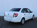 2018 Lada (ВАЗ) Granta I, белый, 480000 рублей - вид 6