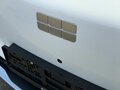 2026 Geely Galaxy M7, белый, 3500000 рублей - вид 10