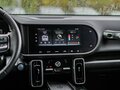 2024 Haval Dargo I, чёрный, 2288000 рублей - вид 8