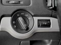 2012 Skoda Octavia II (A5) Рестайлинг, бежевый, 605000 рублей - вид 7