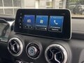 2026 BAIC BJ40 I Рестайлинг, чёрный, 4049000 рублей - вид 8