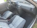 2003 Lada (ВАЗ) 2112, серебристый - вид 2
