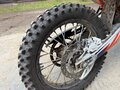 2021 Kayo T4, оранжевый, 115000 рублей - вид 3