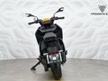 2022 BMW CE 04, серый, 1199000 рублей - вид 6