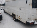 1992 Iveco Daily, белый, 320000 рублей - вид 7