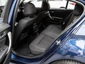 2018 BMW 1 серии 118i II (F20/F21) Рестайлинг 2, синий, 1650000 рублей - вид 10