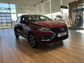 2026 Lada (ВАЗ) Iskra, красный, 1627000 рублей - вид 2