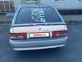 2007 Lada (ВАЗ) 2113, серебристый, 125000 рублей