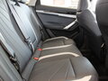 2026 VOLGA K40, чёрный, 2849000 рублей - вид 9
