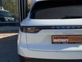 2020 Porsche Cayenne III, белый, 7450000 рублей - вид 9