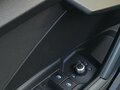 2022 Audi A3 Sportback 35 TFSI IV (8Y), синий, 2650000 рублей - вид 8