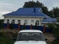 2003 Lada (ВАЗ) 2107, белый, 65000 рублей - вид 2
