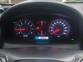2012 Chevrolet Captiva I Рестайлинг, белый, 1100000 рублей - вид 4