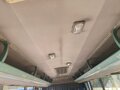 2006 King Long XMQ6800, синий, 490000 рублей - вид 8
