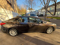 2016 Hyundai i40 I Рестайлинг, коричневый, 990000 рублей - вид 3