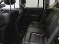 2012 Jeep Compass I Рестайлинг, чёрный, 839000 рублей - вид 10