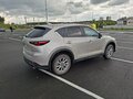 2026 Mazda CX-5 II Рестайлинг, белый, 2620000 рублей - вид 5