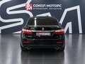 2012 Renault Latitude I, чёрный, 1139900 рублей - вид 4